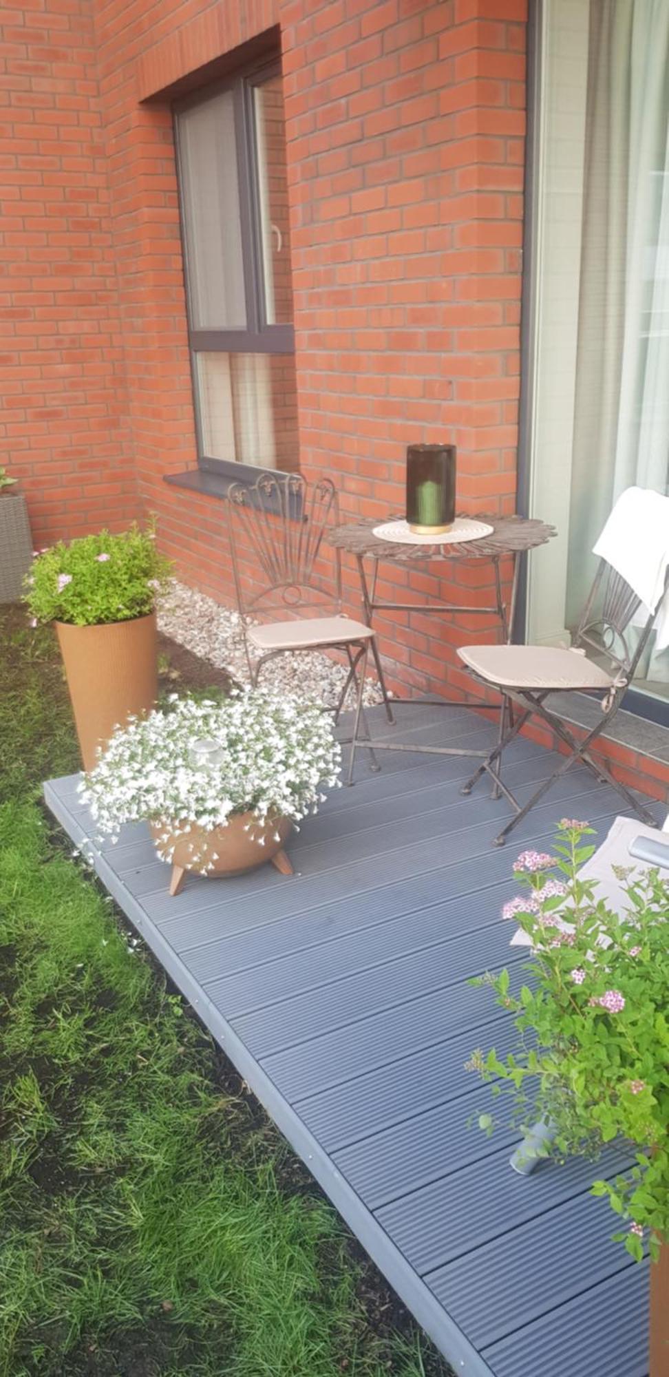 Wyjatkowy Apartament W Sercu Gdanska Exterior foto