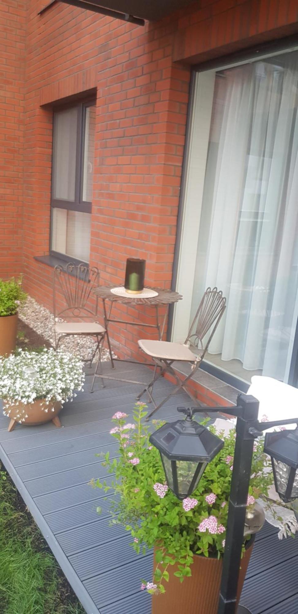 Wyjatkowy Apartament W Sercu Gdanska Exterior foto