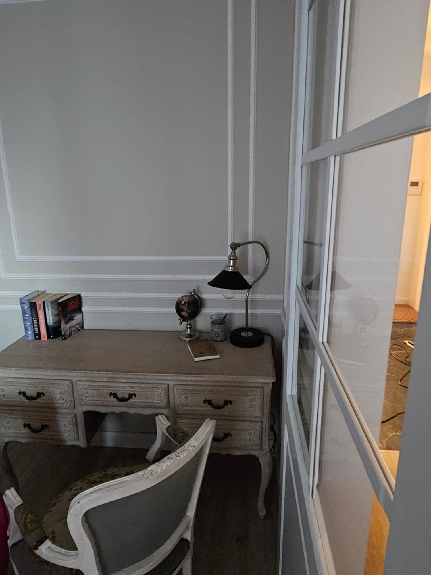 Wyjatkowy Apartament W Sercu Gdanska Exterior foto